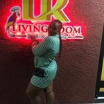 Petrina Brown - @brownpetrina887 - Instagram