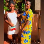 Petrina Brown - @petrina4997 - Instagram