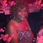 Petrina Brown - Facebook