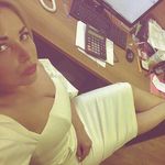 petrina brown - @petrina181 - Instagram