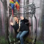Petrina Brown - Facebook
