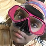 Petrina Brown - @quee.nbee139 - Instagram