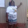 Petrina Brown - @petrina.brown - TikTok