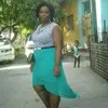 Petrina Brown - @petrinabrown4 - TikTok