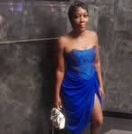 Petrina Brown - Facebook