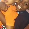 Petrina Brown - @petrina.brown7 - TikTok