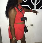 Petrina Brown - Facebook