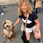 Petrina Brown - Facebook