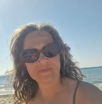 Petrina Brown - Facebook