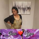 Petrina Brown - @petrinabrown76 - Instagram