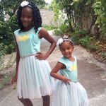 Petrina Brown - @nadine.brown.716195 - Instagram