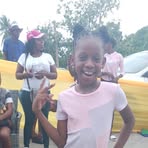 Petrina Brown - Facebook