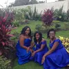 Petrina Brown - @petrinabrown2 - TikTok