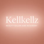 Petrina Kelly-Brown - @kellkellzbeauty - Instagram
