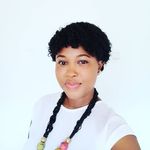 Petrina Mensah-Brown - @prinababs - Instagram