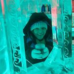 Petrina Davis - @treebeedavis - Instagram