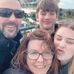 Petrina Davis - Facebook