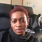 Petrina Davis - Facebook