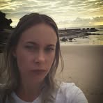 Petrina Davis - Facebook