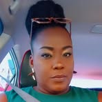 Petrina Davis - Facebook