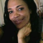 petrina Davis - @shamoyah - Instagram