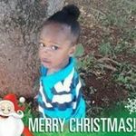 petrina davis - @petrinadavis15 - Instagram
