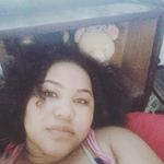 Petrina Davis - @petrina2808 - Instagram
