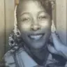 Petrina Davis Burnett - @petrinadavisburne - TikTok