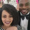 Petrina Davis - @petrina.davis - TikTok