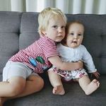 Petrina Davison - @petrinadavison - Instagram