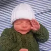 Petrina Davison - @petrinadavison - TikTok