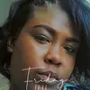 petrinadavis208 - @petrinadavis208 - TikTok