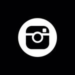 petrinadavis - @petrin72 - Instagram