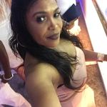 petrinadavis - @petrinadavis19844 - Instagram