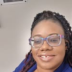 Petrina McFarlane - @petrinamcfarlane - Instagram