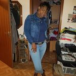 Petrina Mcfarlane - @mcfarlanepetrina - Instagram