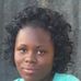 Petrina Mcfarlane - Facebook