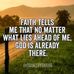 Petrina Mcfarlane - Facebook