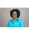 Petrina Mcfarlane - @petrina.mcfarlane8 - TikTok