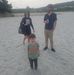 Petrina Mcfarlane - Facebook