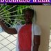 Petrina Mcfarlane Henry - Facebook