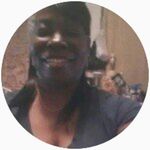 Petrina Johnakin Mcwilliams - @petrinal45 - Instagram
