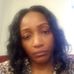 Petrina Mcwilliams - Facebook