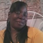 Petrina McWilliams - Facebook