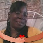 Petrina McWilliams - Facebook
