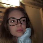 Petrina McWilliams - @peanutm123 - Instagram