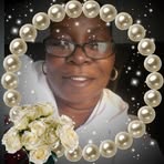 Petrina McWilliams - Facebook