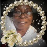 Petrina McWilliams - @petrina45 - Instagram
