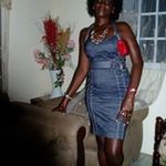 Petrina Williams - @petrina_williams - Instagram