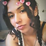 Petra Scott - Facebook